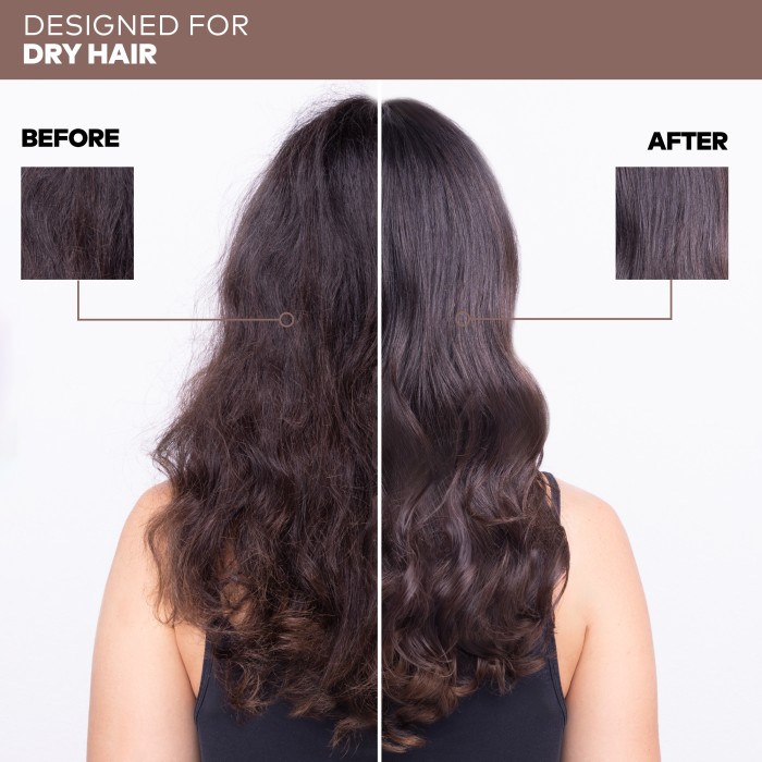 Yellow by Alfaparf Group - Nourishing Shampoo