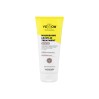 Yellow by Alfaparf Group - Nourishing Leave-in Treatment