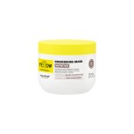 by Alfaparf Group - Nutritive Nourishing Mask