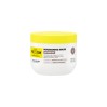 Yellow by Alfaparf Group - Nourishing Mask