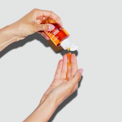 by Alfaparf Group - Nutritive Nourishing Oil 100ml