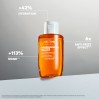 Yellow by Alfaparf Group - Nourishing Oil