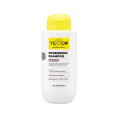 by Alfaparf Group - Nutritive Nourishing Shampoo 500ml