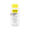 Yellow by Alfaparf Group - Nourishing Shampoo