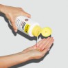 Yellow by Alfaparf Group - Nourishing Shampoo
