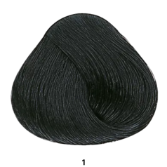 by Alfaparf Group - Permanent Hair Colour (100ml) 1