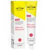 Yellow by Alfaparf Group - Permanent Hair Colour (100ml)