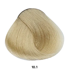 by Alfaparf Group - Permanent Hair Colour (100ml) 10.1