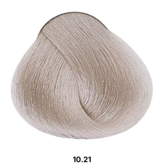 by Alfaparf Group - Permanent Hair Colour (100ml) 10.21