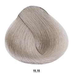 by Alfaparf Group - Permanent Hair Colour (100ml) 11.11