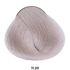 by Alfaparf Group - Permanent Hair Colour (100ml) 11.20