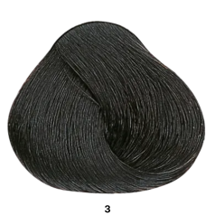 by Alfaparf Group - Permanent Hair Colour (100ml) 3