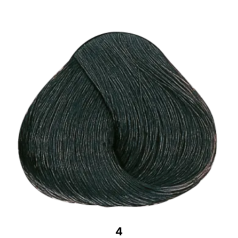 by Alfaparf Group - Permanent Hair Colour (100ml) 4