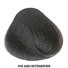 by Alfaparf Group - Permanent Hair Colour (100ml) 410 Ash Intensifier