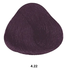 by Alfaparf Group - Permanent Hair Colour (100ml) 4.22
