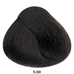 by Alfaparf Group - Permanent Hair Colour (100ml) 5.00