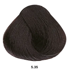by Alfaparf Group - Permanent Hair Colour (100ml) 5.35