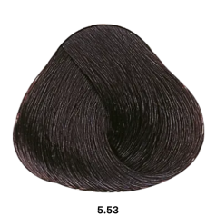 by Alfaparf Group - Permanent Hair Colour (100ml) 5.53