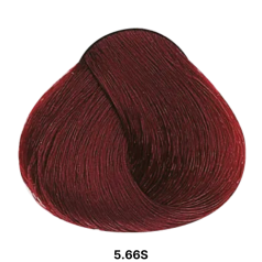 by Alfaparf Group - Permanent Hair Colour (100ml) 5.66S