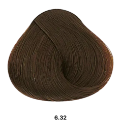 by Alfaparf Group - Permanent Hair Colour (100ml) 6.32