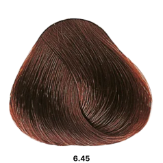 by Alfaparf Group - Permanent Hair Colour (100ml) 6.45
