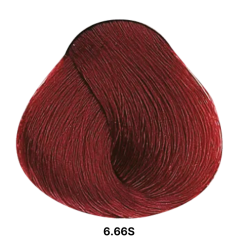 by Alfaparf Group - Permanent Hair Colour (100ml) 6.66S