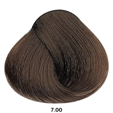 by Alfaparf Group - Permanent Hair Colour (100ml)