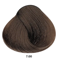 by Alfaparf Group - Permanent Hair Colour (100ml) 7.00