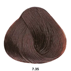 by Alfaparf Group - Permanent Hair Colour (100ml) 7.35