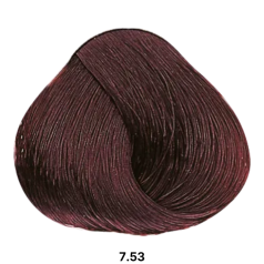 by Alfaparf Group - Permanent Hair Colour (100ml) 7.53