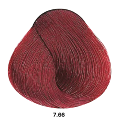 by Alfaparf Group - Permanent Hair Colour (100ml) 7.66