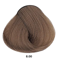 by Alfaparf Group - Permanent Hair Colour (100ml) 8.00