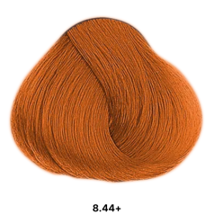 by Alfaparf Group - Permanent Hair Colour (100ml) 8.44+