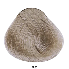 by Alfaparf Group - Permanent Hair Colour (100ml) 9.2