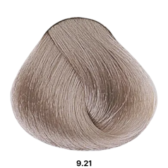 by Alfaparf Group - Permanent Hair Colour (100ml) 9.21