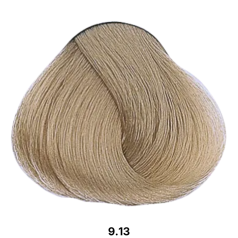 by Alfaparf Group - Permanent Hair Colour (100ml) 9.13