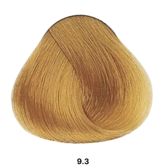 by Alfaparf Group - Permanent Hair Colour (100ml) 9.3