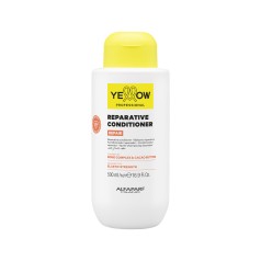 by Alfaparf Group - Repair Reparative Conditioner 500ml