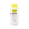 Yellow by Alfaparf Group - Reparative Conditioner