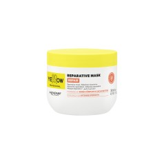 by Alfaparf Group - Repair Reparative Mask 300ml
