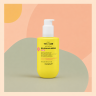 by Alfaparf Group - Repair Molecular Serum Gift