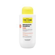 by Alfaparf Group - Repair Reparative Shampoo
