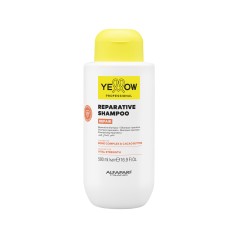 by Alfaparf Group - Repair Reparative Shampoo 500ml