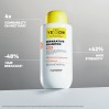 Yellow by Alfaparf Group - Reparative Shampoo