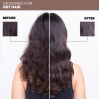 Yellow by Alfaparf Group - Nutritive Nourishing Shampoo & Mask Duo