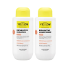 Yellow by Alfaparf Group - Repair Reparative Shampoo & Conditioner Duo