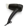 ghd saharan flight travel hairdryer