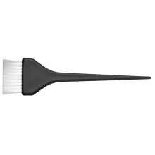 Tint Brush
