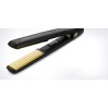 ghd Straightener Gold Classic Styler