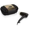 ghd saharan flight travel hairdryer